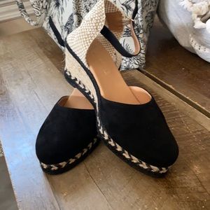 Paseart women espadrille